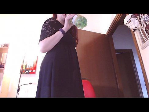 ❤️ Um escravo submisso que ama calcinhas sujas e luxuriosas é forçado a se masturbar depois de assistir a este vídeo! ❤️❌ Porno em nós pt-br.japangaysex.ru ️❤