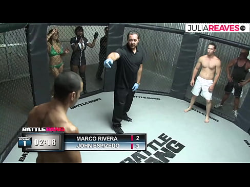 ❤️ Ultimate Fighter fode com uma garota número logo após uma briga no ringue ❤️❌ Porno em nós pt-br.japangaysex.ru ️❤