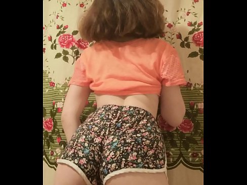 ❤️ Garota jovem e sexy tirando seus shorts da câmera ❤️❌ Porno em nós pt-br.japangaysex.ru ️❤