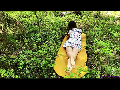 ❤️ Estranho na Tinder Masturba-se Meu Rato e Fode Apaixonadamente na Floresta ❤️❌ Porno em nós pt-br.japangaysex.ru ️❤