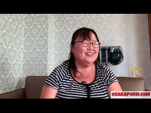 ❤️ A gorda mãe japonesa mostra suas enormes mamas e gosta de um brinquedo sexual. Uma mãe asiática de 51 anos fala sobre sua experiência sexual. Yukiko 1 OSAKAPORN leite gordo ❤️❌ Porno em nós pt-br.japangaysex.ru ️❤