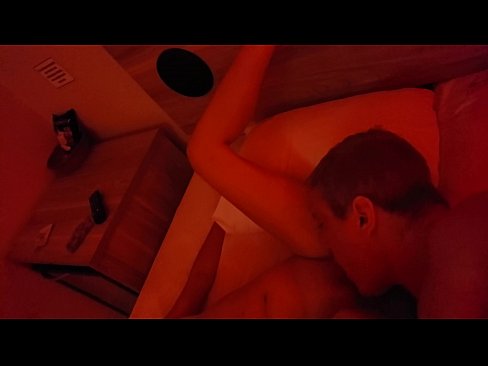 ❤️ Licenciar minha buceta molhada. ❤️❌ Porno em nós pt-br.japangaysex.ru ️❤