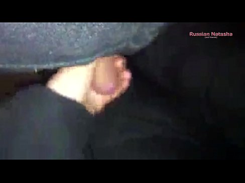 ❤️ SUBSTANDER SEXING IN THE STREET / Se este vídeo tiver 100k de visualizações e 100 comentários - Enviarei a todos nos comentários minhas fotos nuas ❤️❌ Porno em nós pt-br.japangaysex.ru ️❤