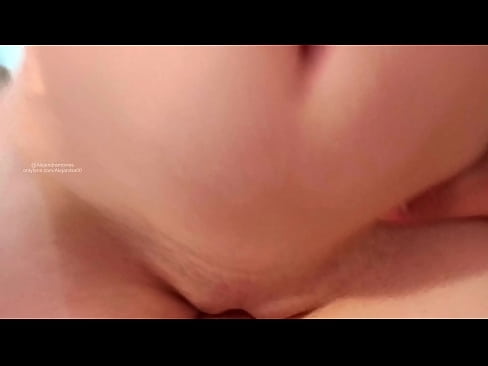 ❤️ Dormindo no quarto da minha irmã e foi assim que acordei ❤️❌ Porno em nós pt-br.japangaysex.ru ️❤