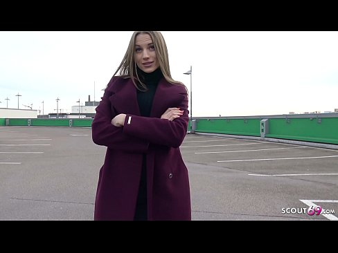 ❤️ OLHEIRO ALEMÃO É UM BOI DE SONHO TOCANDO STEELE, ESTACIONADOR DE CARROS E SEXY POR DINHEIRO ❤️❌ Porno em nós pt-br.japangaysex.ru ️❤