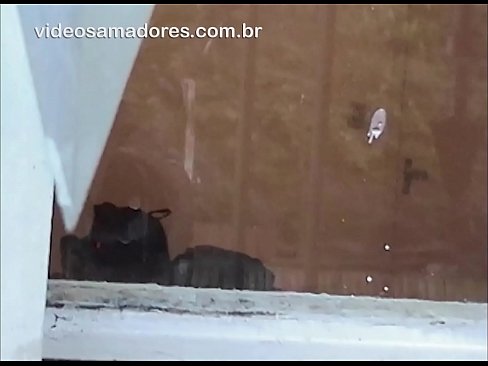 ❤️ Homem excitado assistindo sua namorada com outro cara, gravando um vídeo sem perturbar o casal ❤️❌ Porno em nós pt-br.japangaysex.ru ️❤