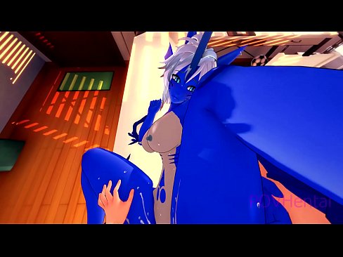 ❤️ Demon Fish Girl Monster ❤️❌ Porno em nós pt-br.japangaysex.ru ️❤