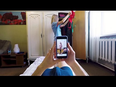 ❤️ O Stepsister fez seu irmão vir logo antes de sua mãe voltar para casa ❤️❌ Porno em nós pt-br.japangaysex.ru ️❤