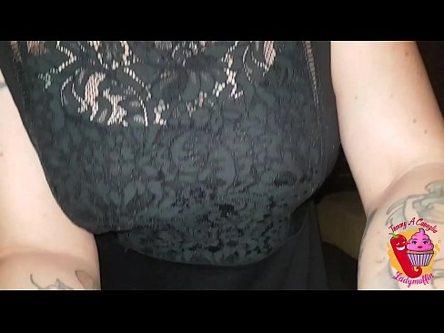❤️ A meia-irmã lhe dá um broche e o espanhol ❤️❌ Porno em nós pt-br.japangaysex.ru ️❤