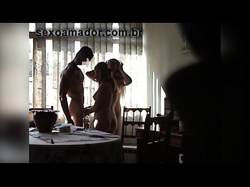 ❤️ Amigos sexuais convidam um homem gigante e uma ménage à trois com ele ❤️❌ Porno em nós pt-br.japangaysex.ru ️❤