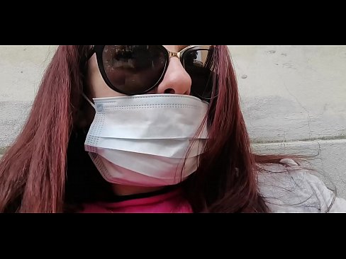 ❤️ Nicoletta se vinga de seu vizinho e faz xixi em sua garagem (Especial Covid19 Quarentena Italiana) ❤️❌ Porno em nós pt-br.japangaysex.ru ️❤