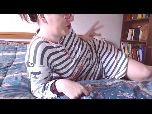 ❤️ Leve este grande galo preto na boca, pequeno escravo ❤️❌ Porno em nós pt-br.japangaysex.ru ️❤
