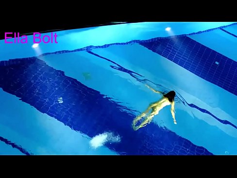 ❤️ Não consigo parar de observar, jovem loira apanhada nadando nua na piscina do resort ELLA BOLT ❤️❌ Porno em nós pt-br.japangaysex.ru ️❤