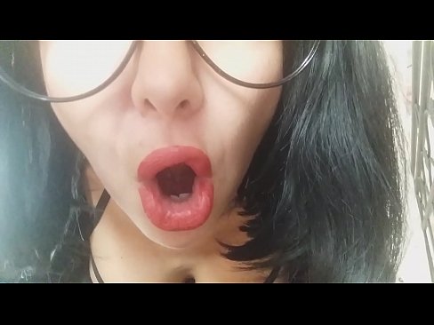 ❤️ Querida, sua madrasta não vai deixar você ir à escola hoje... Eu preciso muito de você... ❤️❌ Porno em nós pt-br.japangaysex.ru ️❤