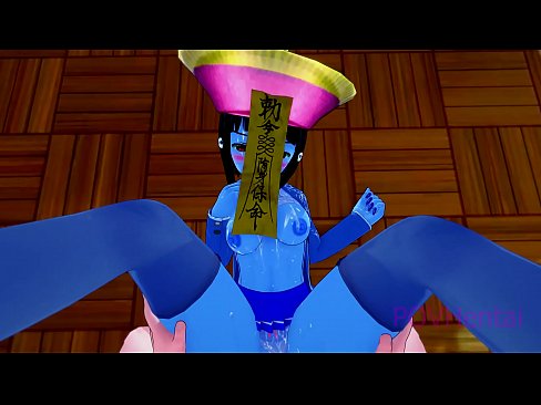 ❤️ Monstro garota não-morta ❤️❌ Porno em nós pt-br.japangaysex.ru ️❤