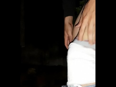 ❤️ Meu vizinho pulou na minha parede de quarentena ❤️❌ Porno em nós pt-br.japangaysex.ru ️❤