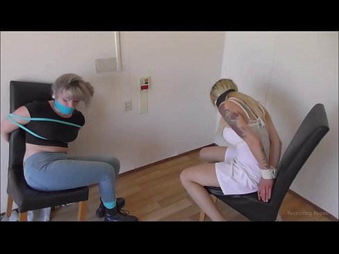 ❤️ Viciado / amarrado e amordaçado / donzela em apuros ❤️❌ Porno em nós pt-br.japangaysex.ru ️❤