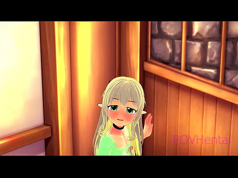 ❤️ (Armadilha) A criada Elvish ajuda a lavar o rosto. ❤️❌ Porno em nós pt-br.japangaysex.ru ️❤
