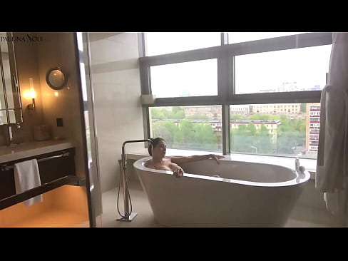 ❤️ Garota tremenda Masturbando-se apaixonadamente no banheiro ❤️❌ Porno em nós pt-br.japangaysex.ru ️❤
