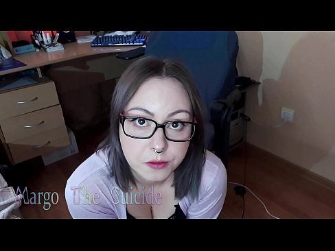 ❤️ Garota Sexy com Dildo de Óculos Chupa Profundamente na Câmera ❤️❌ Porno em nós pt-br.japangaysex.ru ️❤