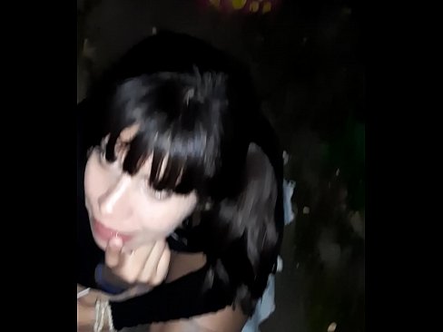 ❤️ Na rua, o pênis inchado em troca de doces ❤️❌ Porno em nós pt-br.japangaysex.ru ️❤