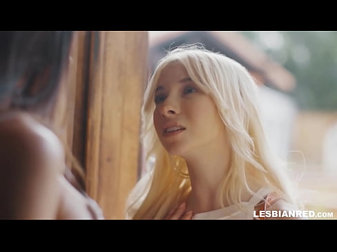 ❤️ A menina volta para casa alguns meses depois e acaba comendo a xoxota de sua madrasta ❤️❌ Porno em nós pt-br.japangaysex.ru ️❤