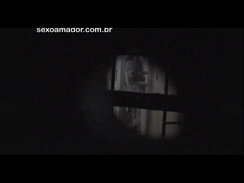 ❤️ Lourinho é secretamente filmado por um voyeur de bairro escondido atrás de tijolos ocos ❤️❌ Porno em nós pt-br.japangaysex.ru ️❤