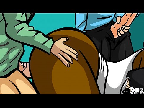 ❤️ Estudantes fazem sexo com professor negro após as aulas ❤️❌ Porno em nós pt-br.japangaysex.ru ️❤