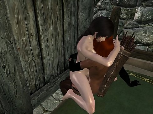 ❤️ nas férias, e usou os corpos de tsbbe e unpe maximum actors,súcubus e nord ❤️❌ Porno em nós pt-br.japangaysex.ru ️❤