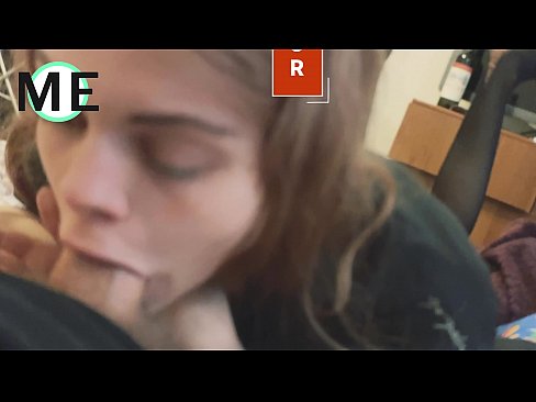 ❤️ Garganta, meia-calça rasgada e calcanhar rasgado é bom de se conhecer ❤️❌ Porno em nós pt-br.japangaysex.ru ️❤