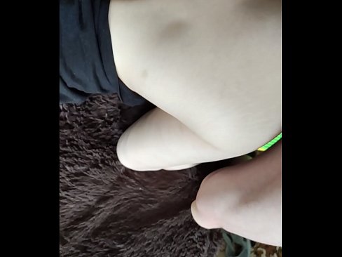 ❤️ Menina russa gemendo em casa anal parte 2 ❤️❌ Porno em nós pt-br.japangaysex.ru ️❤