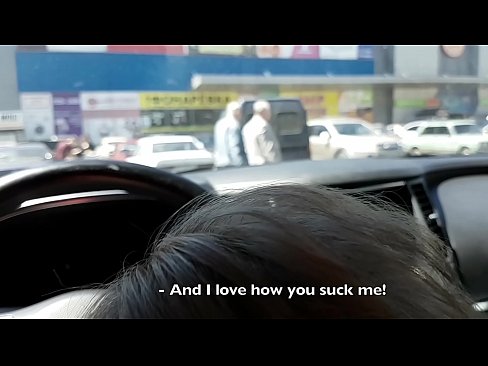 ❤️ sugado bem no estacionamento fora do supermercado ❤️❌ Porno em nós pt-br.japangaysex.ru ️❤