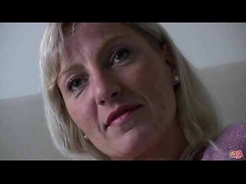❤️ A mãe que todos nós fodemos ... Senhora, comporte-se! ❤️❌ Porno em nós pt-br.japangaysex.ru ️❤