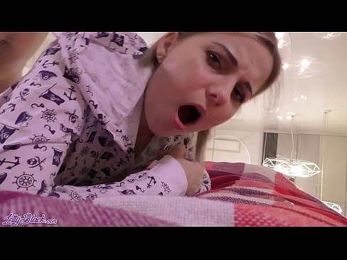❤️ Sexy mom engolir e sexo pré-registro - cum close up ❤️❌ Porno em nós pt-br.japangaysex.ru ️❤