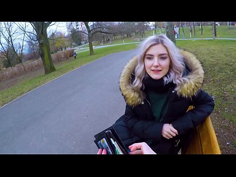 ❤️ Engole o esperma quente de um estranho por dinheiro - broche no parque por Eva Elfie ❤️❌ Porno em nós pt-br.japangaysex.ru ️❤